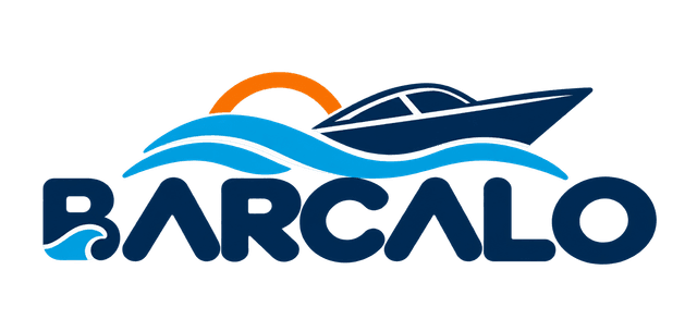 Barcalo Eolie