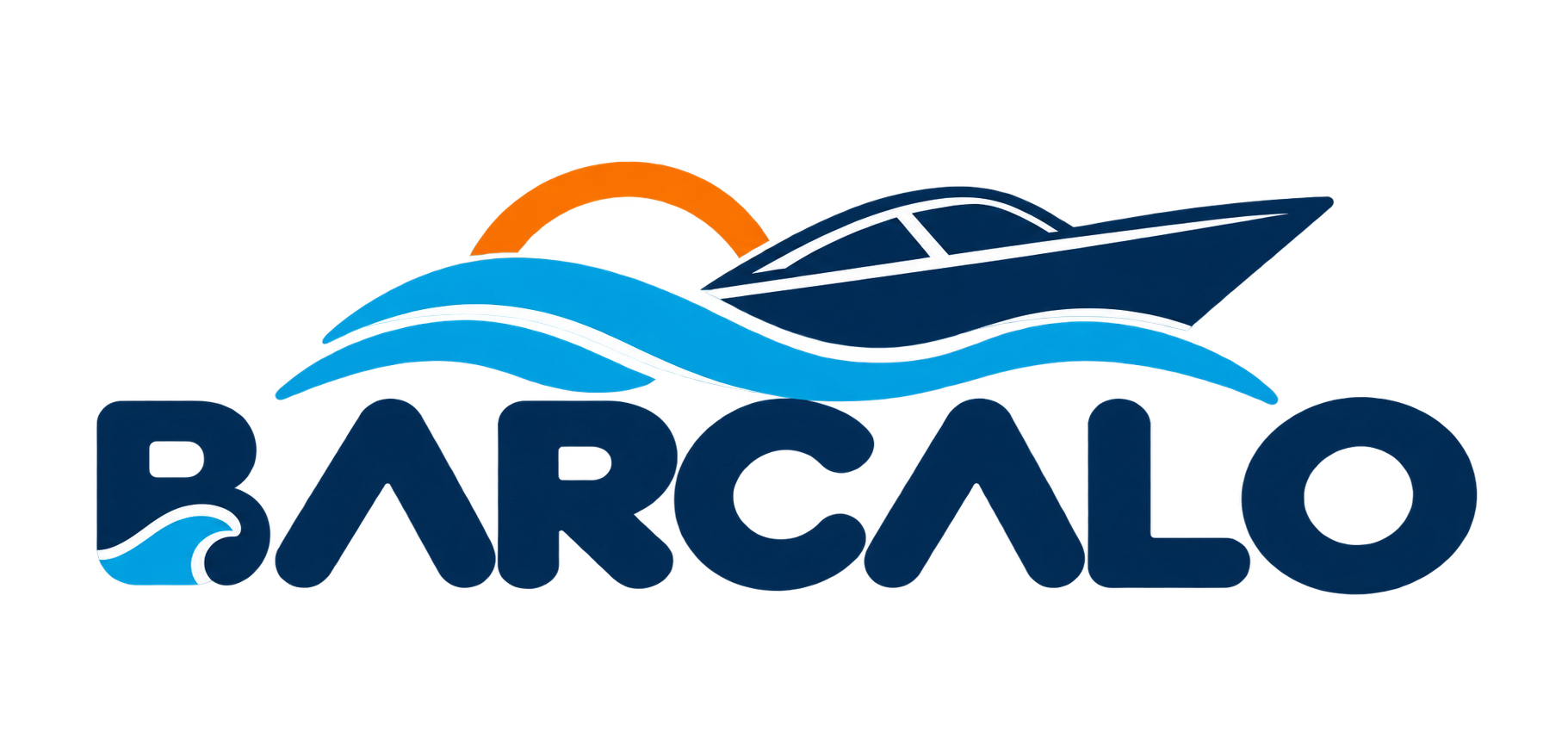 Barcalo Eolie